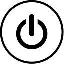 Временная прописка в Харабали прописка в Харабали